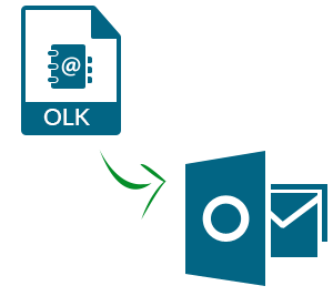 olk converter