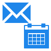export mail or calendars