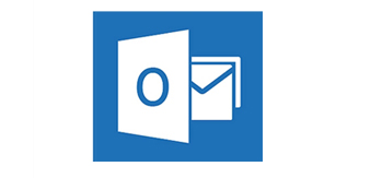 support all outlook edition