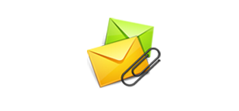 download and backup Gmail account