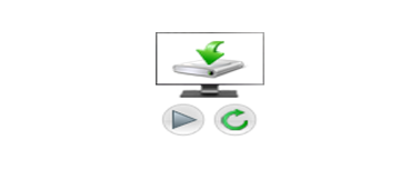 pause & resume gmail backup process