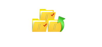 pause & resume gmail backup process